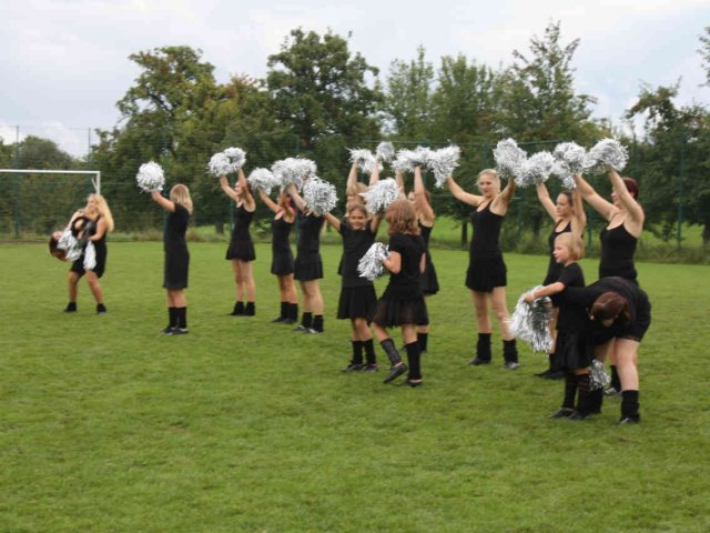 2011_-_arxencup_14_20180127_1448379925