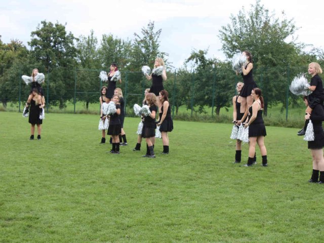 2011_-_arxencup_15_20180127_2034367624