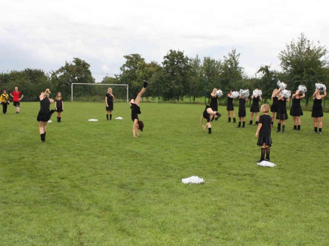 2011_-_arxencup_17_20180127_1489232259