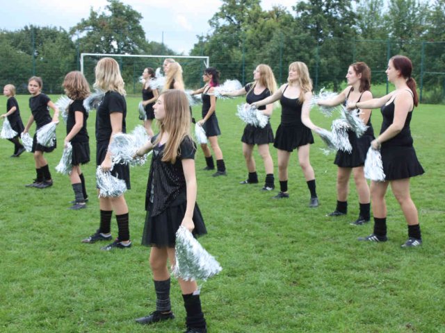 2011_-_arxencup_20_20180127_2066280183