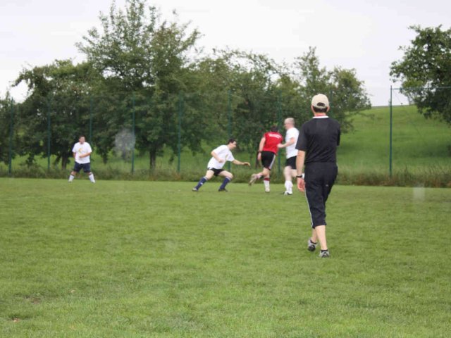 2011_-_arxencup_22_20180127_1716717555