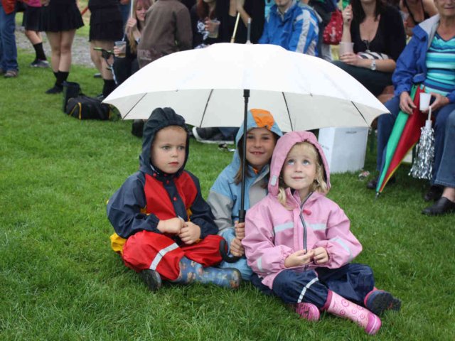 2011_-_arxencup_23_20180127_1414198900