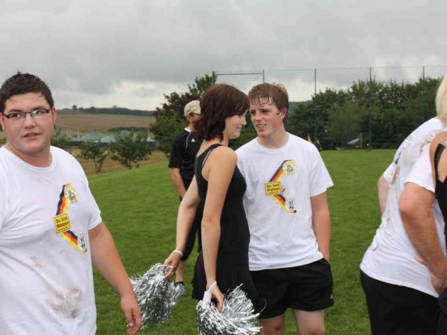 2011_-_arxencup_24_20180127_1444881913