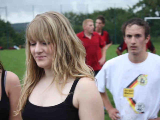 2011_-_arxencup_27_20180127_2007418945