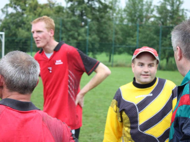 2011_-_arxencup_28_20180127_1821683372