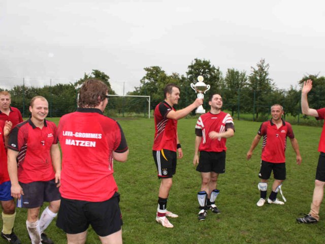 2011_-_arxencup_29_20180127_1345321192