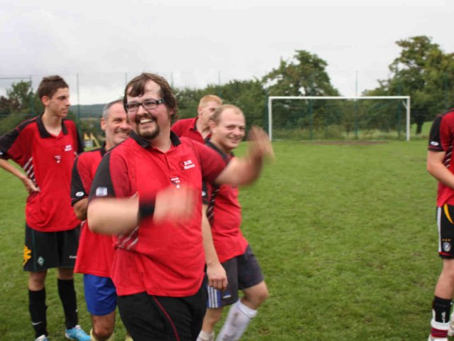 2011_-_arxencup_30_20180127_1494514987