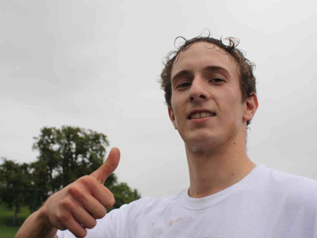 2011_-_arxencup_31_20180127_1341962471