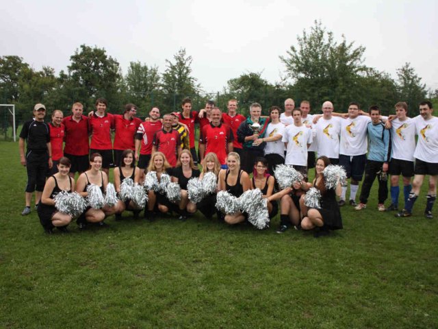 2011_-_arxencup_33_20180127_1841706417