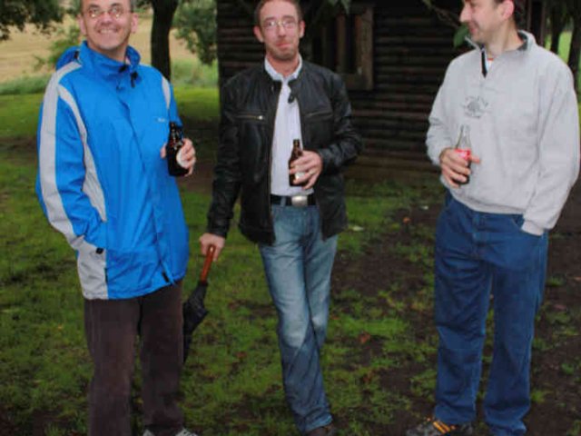 2011_-_arxencup_35_20180127_1969312642