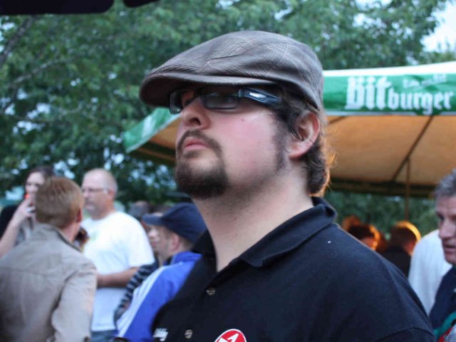 2011_-_arxencup_37_20180127_1649074035