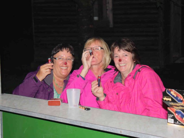 2011_-_arxencup_38_20180127_1506705312