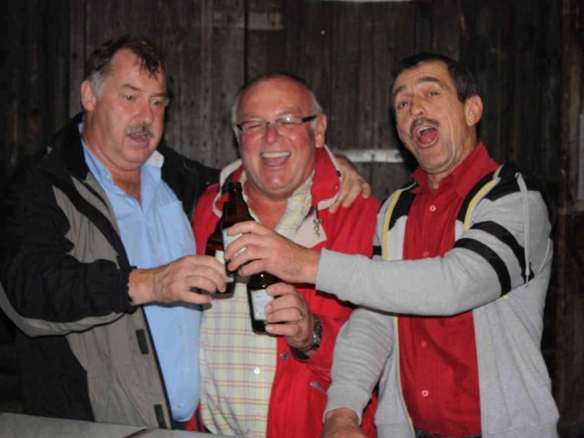 2011_-_arxencup_39_20180127_1762271024