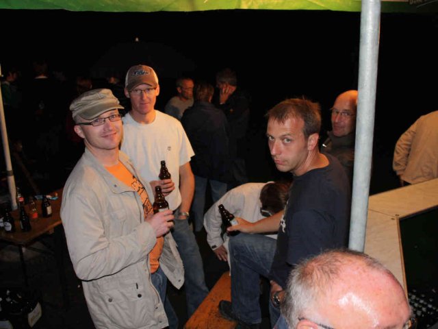 2011_-_arxencup_40_20180127_1655109112