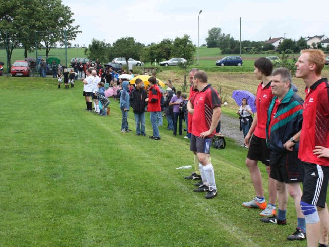 2011_-_arxencup_5_20180127_1809468509