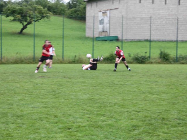 2011_-_arxencup_6_20180127_1342951255