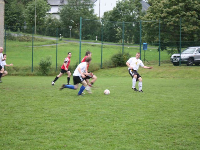 2011_-_arxencup_7_20180127_1791049534