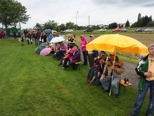 2011_-_arxencup_9_20180127_1900826515