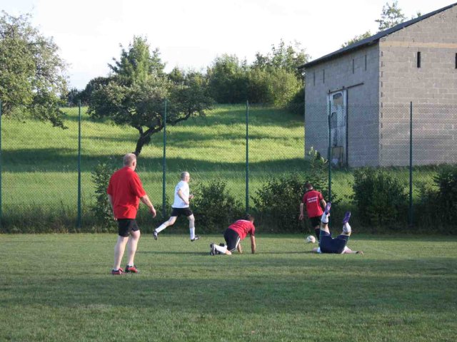 2012_-_arxencup_10_20180127_2038113396