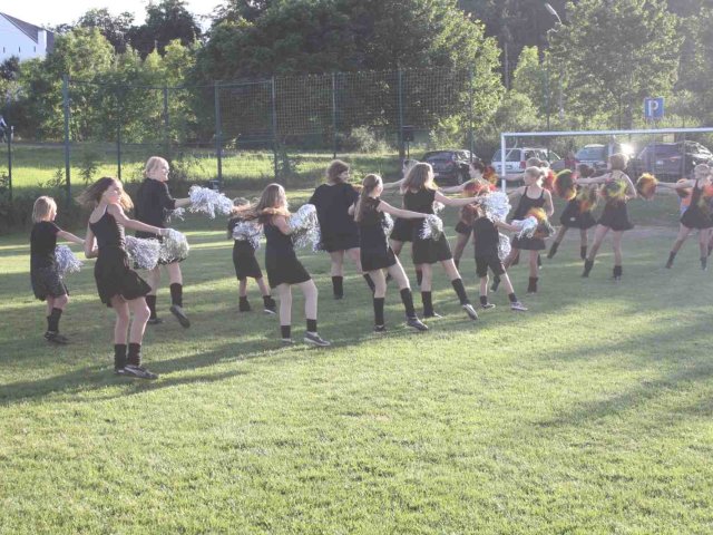 2012_-_arxencup_12_20180127_1913820851