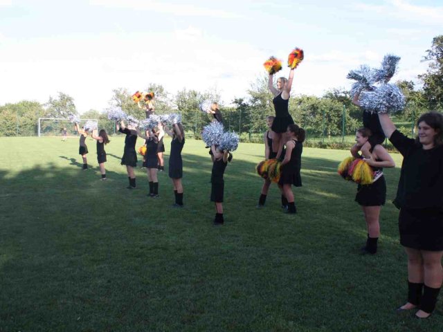 2012_-_arxencup_13_20180127_1323740632