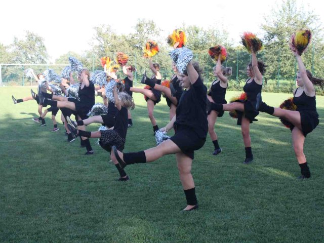 2012_-_arxencup_14_20180127_1362887944