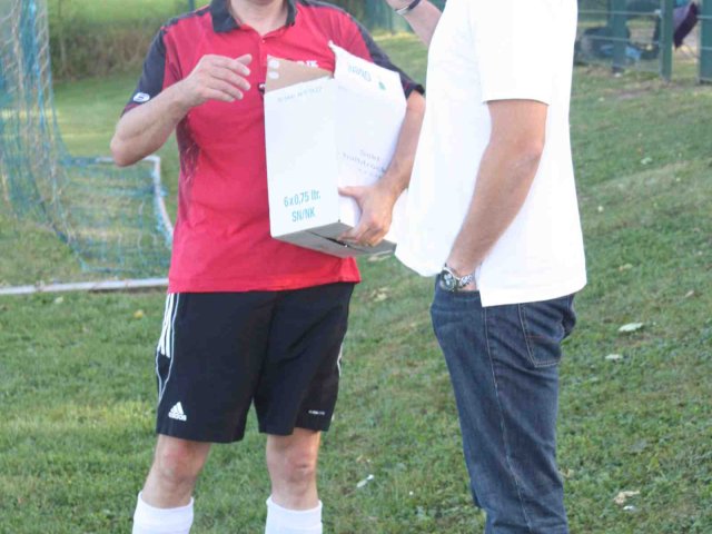 2012_-_arxencup_17_20180127_1572176330