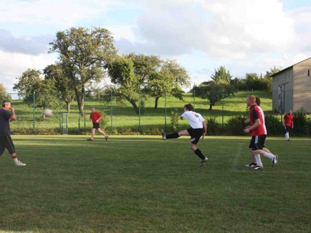 2012_-_arxencup_19_20180127_1881133401