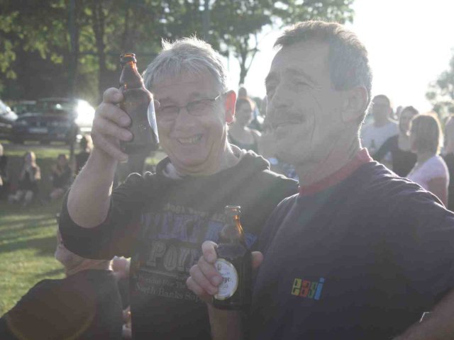 2012_-_arxencup_21_20180127_1107264839