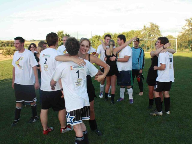 2012_-_arxencup_23_20180127_1608007773