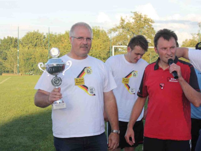 2012_-_arxencup_24_20180127_1264075575