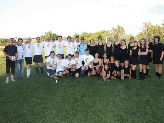 2012_-_arxencup_26_20180127_1272263190