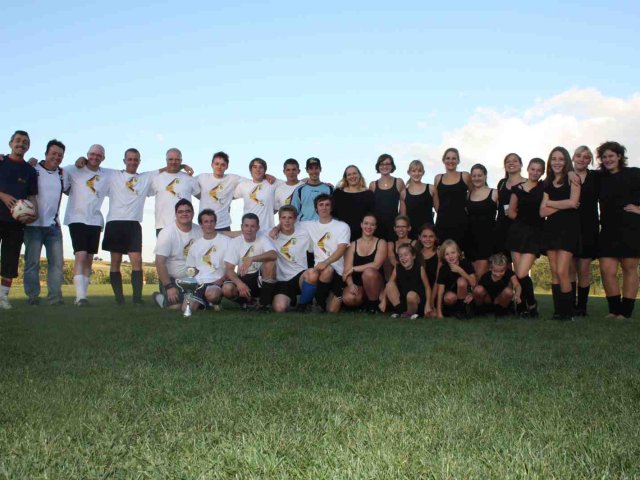 2012_-_arxencup_27_20180127_1530075037