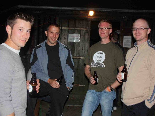 2012_-_arxencup_29_20180127_1574439871