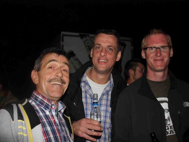 2012_-_arxencup_31_20180127_1495017790