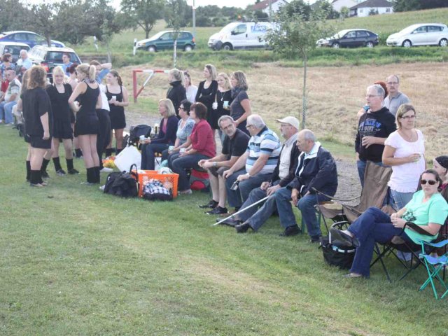 2012_-_arxencup_3_20180127_1601551208