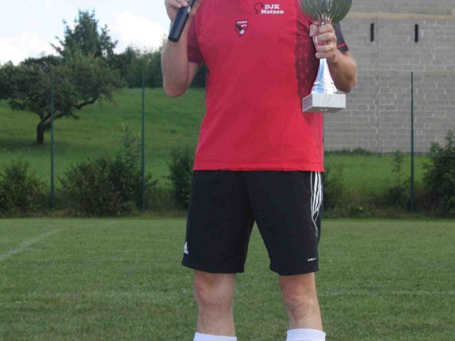 2012_-_arxencup_5_20180127_1606915157