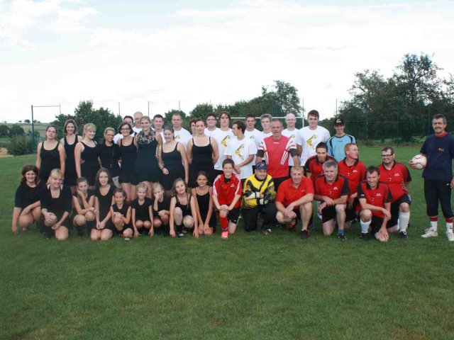 2012_-_arxencup_6_20180127_1314997755