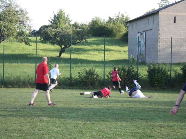 2012_-_arxencup_9_20180127_2009830116