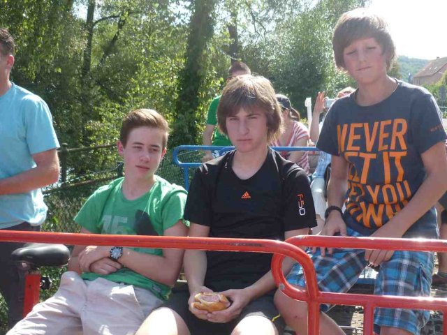 2012_-_djk_tour_meisenheim_21_20180127_1596790431