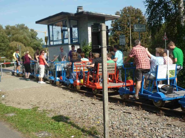2012_-_djk_tour_meisenheim_23_20180127_1198425125