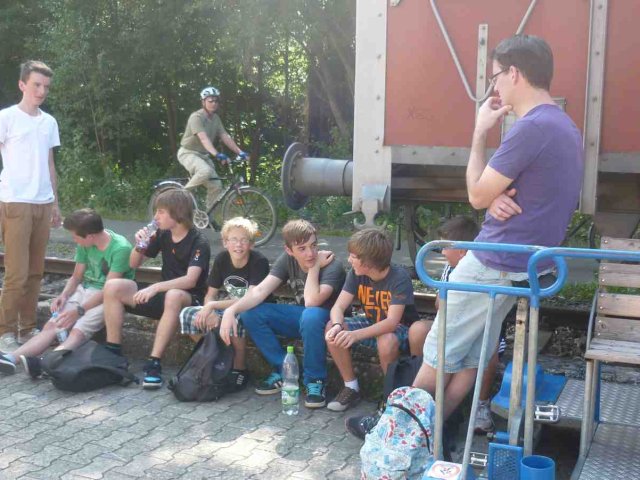 2012_-_djk_tour_meisenheim_24_20180127_1350731572