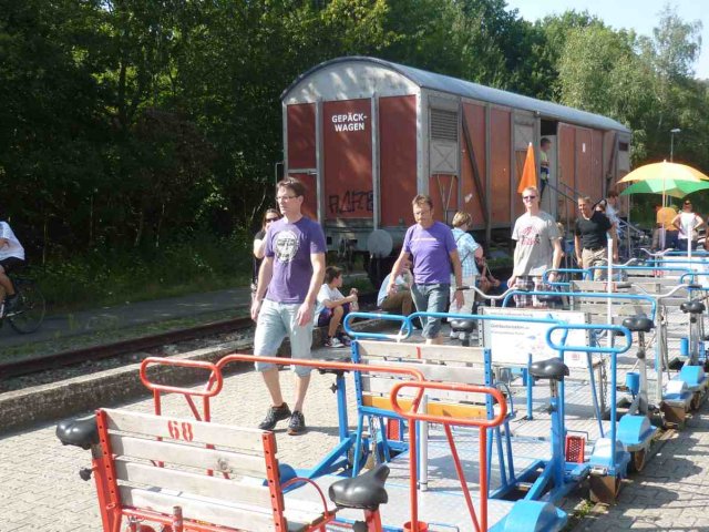 2012_-_djk_tour_meisenheim_25_20180127_1816823826