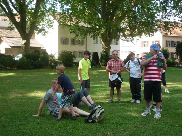 2012_-_djk_tour_meisenheim_27_20180127_1068486216