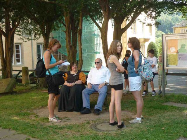 2012_-_djk_tour_meisenheim_28_20180127_2085361093