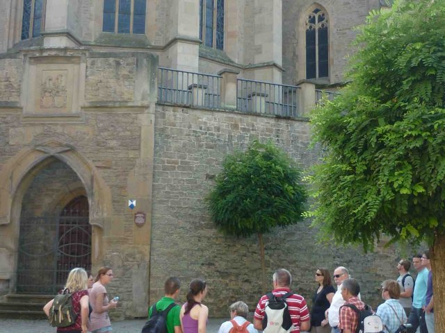 2012_-_djk_tour_meisenheim_32_20180127_1225220141