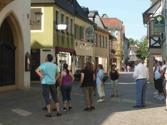 2012_-_djk_tour_meisenheim_33_20180127_1704954039