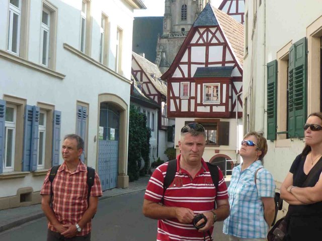 2012_-_djk_tour_meisenheim_34_20180127_1552198992