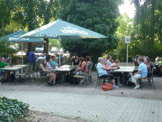 2012_-_djk_tour_meisenheim_35_20180127_1957573572