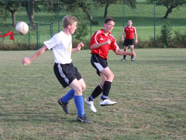 2013_-_arxencup_18_20180127_1516208411